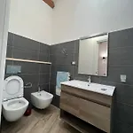 L'angelo Bianco 2 Apartment