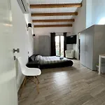 Apartment L'angelo Bianco 2