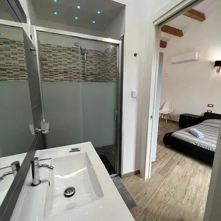 L'angelo Bianco 2 *