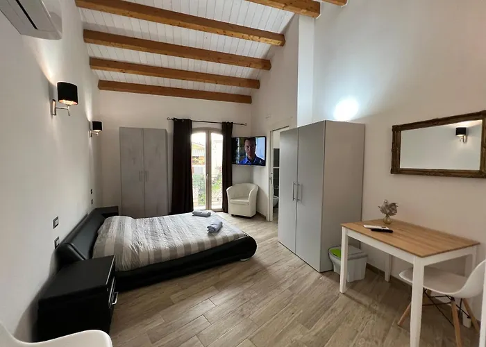 L'angelo Bianco 2 普拉