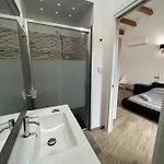 L'angelo Bianco 2 *