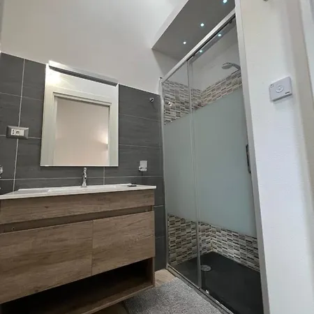 L'angelo Bianco 2 פולה