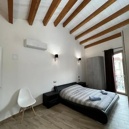 L'angelo Bianco 2 פולה